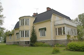 Solvikens Pensionat