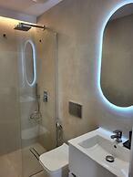 Asprokavos Beach Apartment