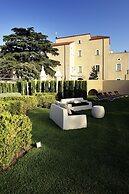 Relais Villa Buonanno