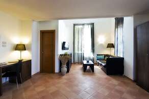Relais Villa Buonanno