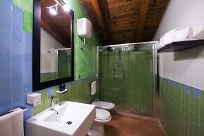 Relais Villa Buonanno