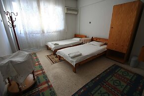Vardar Pension