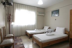 Vardar Pension