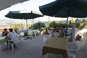 Vardar Pension