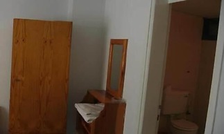 Vardar Pension