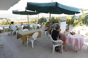 Vardar Pension