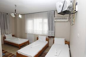 Vardar Pension