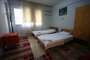 Vardar Pension