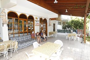 Vardar Pension