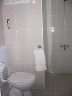 Vardar Pension