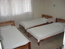 Vardar Pension