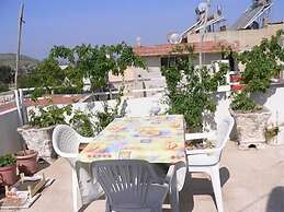 Vardar Pension