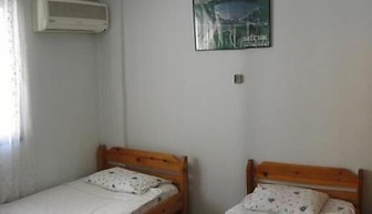 Vardar Pension