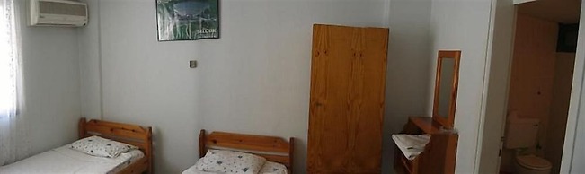 Vardar Pension