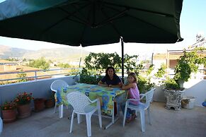 Vardar Pension
