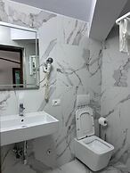 Hotel Berati