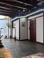 Hotel Berati