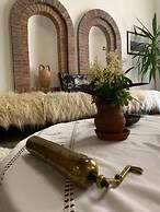 Hotel Berati