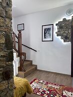 Hotel Berati