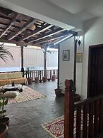 Hotel Berati