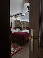 Hotel Berati