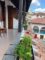 Hotel Berati