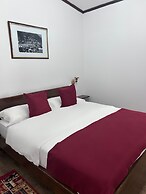 Hotel Berati