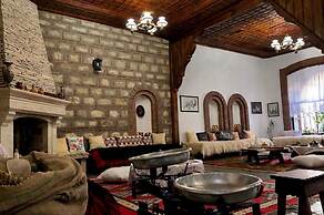 Hotel Berati