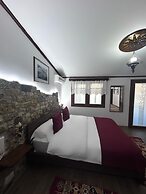 Hotel Berati