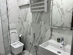 Hotel Berati