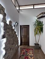 Hotel Berati