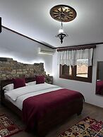 Hotel Berati