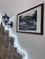 Hotel Berati