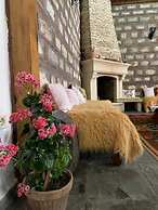 Hotel Berati