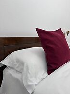 Hotel Berati