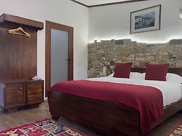 Hotel Berati
