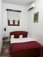 Hotel Berati