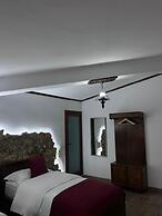 Hotel Berati
