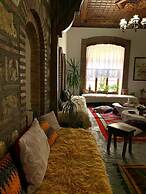 Hotel Berati