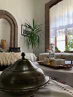 Hotel Berati