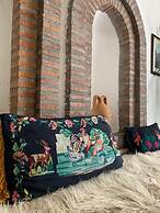 Hotel Berati