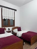 Hotel Berati