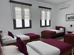 Hotel Berati