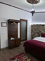 Hotel Berati