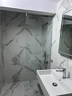 Hotel Berati