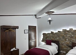 Hotel Berati