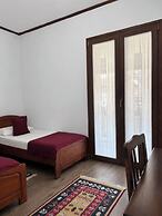 Hotel Berati