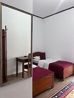 Hotel Berati