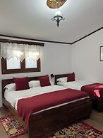 Hotel Berati