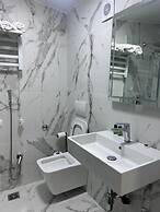 Hotel Berati